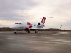 Rega 2018 12 16 Cf056964 2 5c1a54f77e0a5 Rega 2018 12 16 Cf056964 2 5c1a54f77e0a5