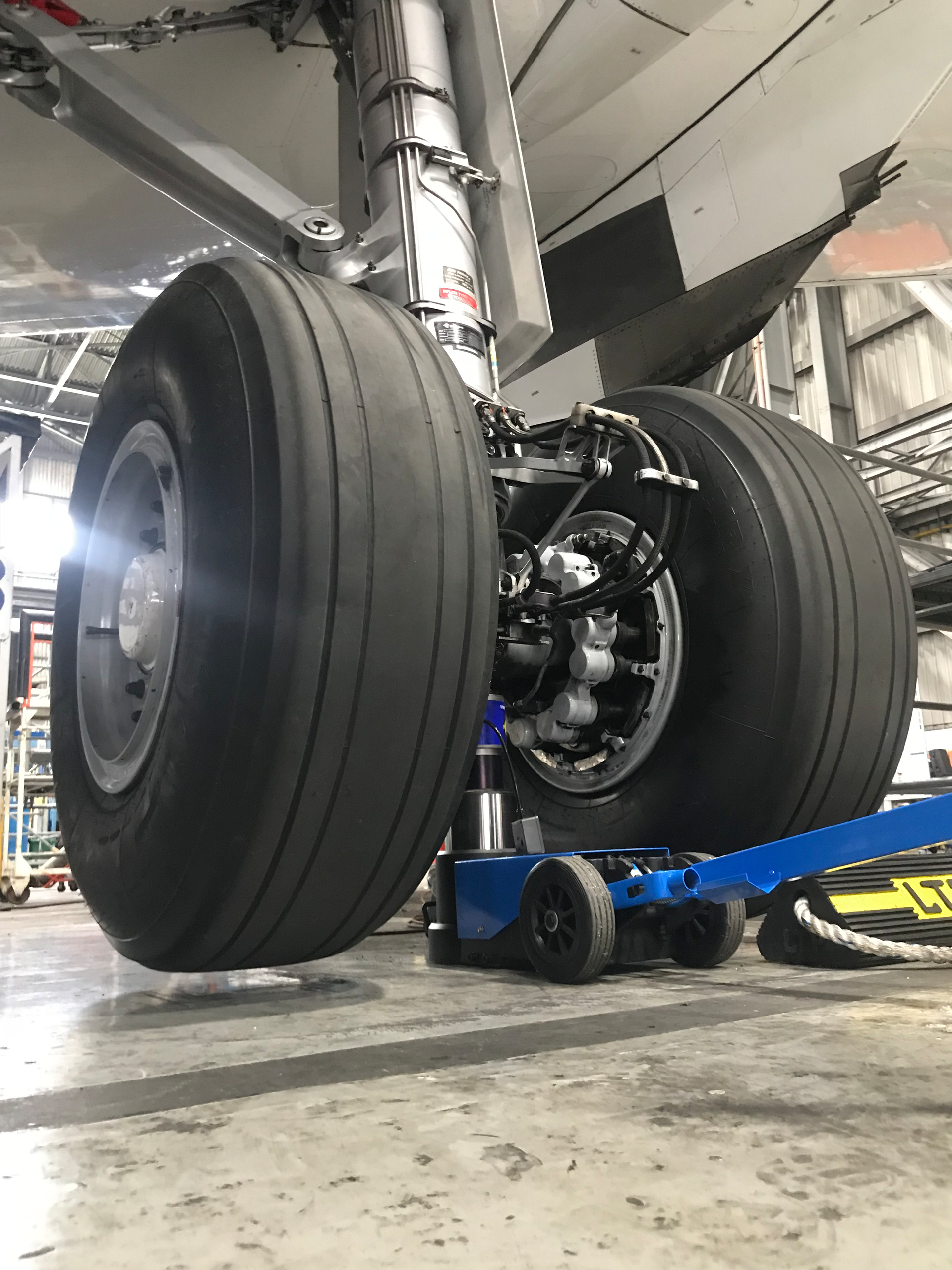 RH MLG OFF THE GROUND 5c1121f4535da