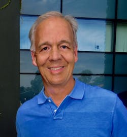 Walters has more than 30 years of leadership expertise in mergers and acquisitions, operations, manufacturing, investor relations and talent development. Walters has more than 30 years of leadership expertise in mergers and acquisitions, operations, manufacturing, investor relations and talent development.