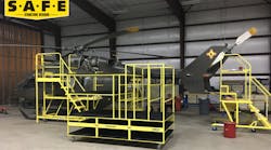 SAFE ANG 5c06e856db43c SAFE ANG 5c06e856db43c