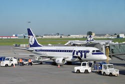 Sp Ldb 5c2394e0723ba Sp Ldb 5c2394e0723ba