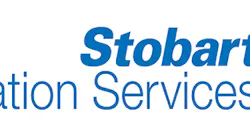 Stobart air logo 1 5c24e8e29bdf2