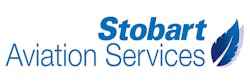 Stobart Air Logo 1 5c24e90d86961