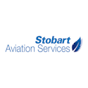 Stobart air logo 1 5c24e90d86961