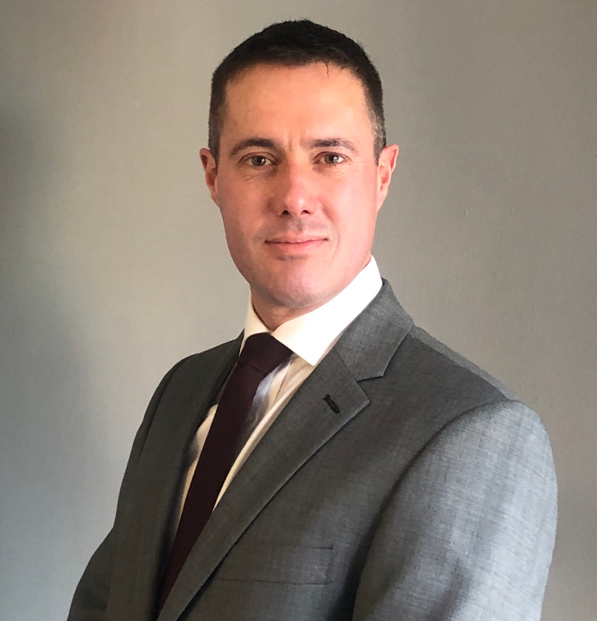 Stuart Locke 5c0810cb3a598