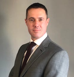 Stuart Locke 5c0810cb3a598 Stuart Locke 5c0810cb3a598