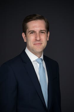 Tim Wood Gulfstream 5c09892478c7e Tim Wood Gulfstream 5c09892478c7e