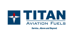Titan Aviation 5c1b8de349e38
