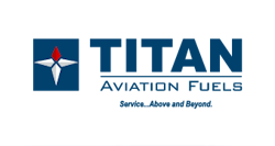 Titan Aviation 5c1b8de349e38 Titan Aviation 5c1b8de349e38