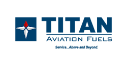 Titan Aviation 5c1b8de349e38