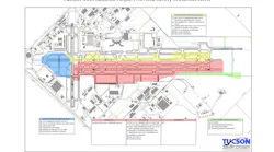 Tucson International Airport Airfield Safety Enhancements 5c09467162c48
