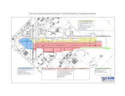 Tucson International Airport Airfield Safety Enhancements 5c09467162c48 Tucson International Airport Airfield Safety Enhancements 5c09467162c48