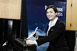 Wfs Avianca 5c111973339a1