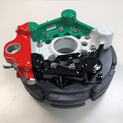 World Aero Uae Promo Brake 5c0a95611b41b World Aero Uae Promo Brake 5c0a95611b41b