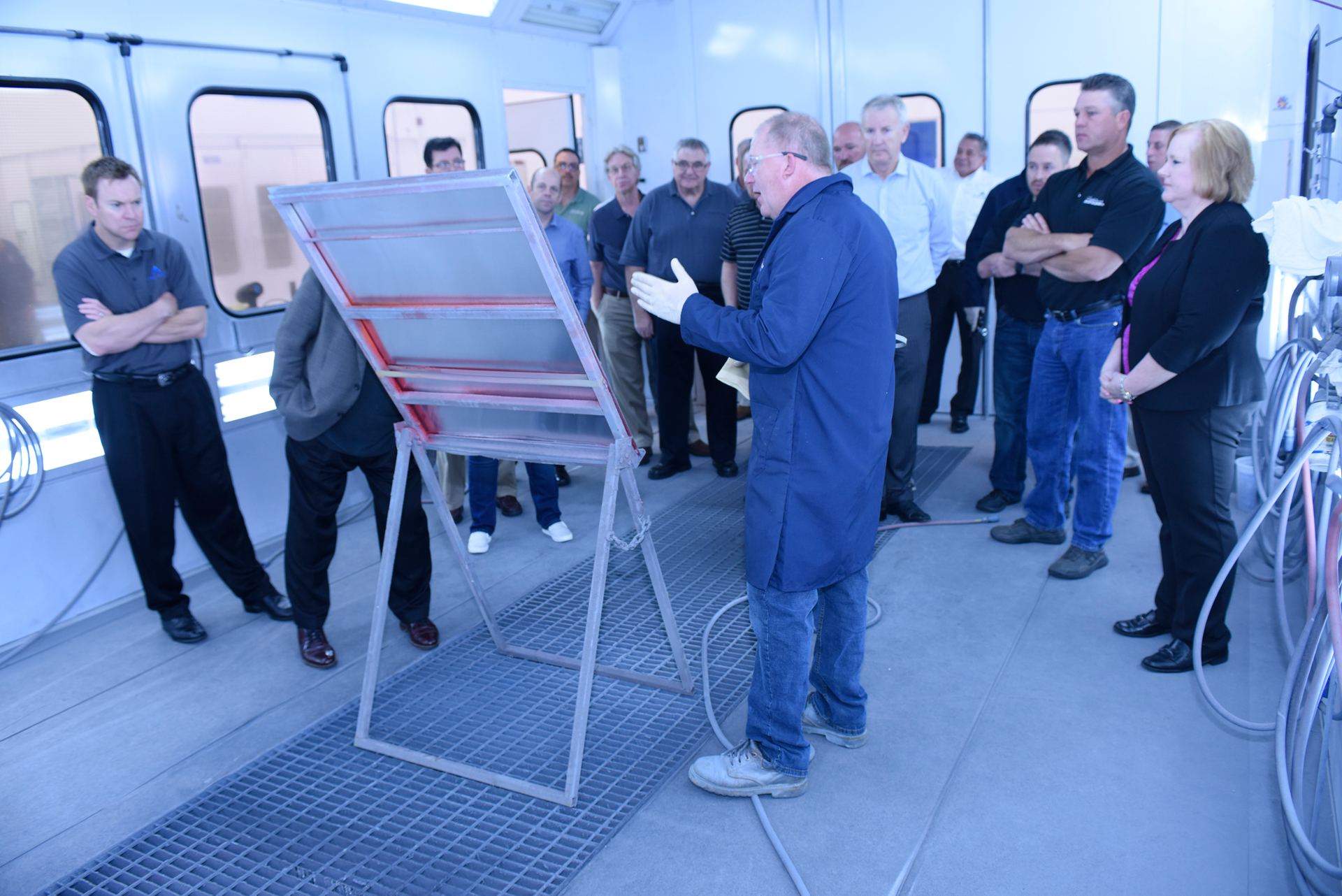 DSC1202 5c17c9ce0c052