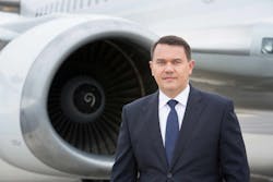 Ilvinas Lapinskas Ceo Fl Technics 5c0940a474ad8 Ilvinas Lapinskas Ceo Fl Technics 5c0940a474ad8