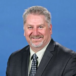 A09779e5 395b 41d0 Bac5 292f922affb6 5c10099e1468c