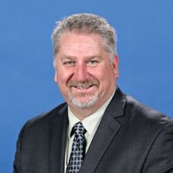 A09779e5 395b 41d0 Bac5 292f922affb6 5c10099e1468c A09779e5 395b 41d0 Bac5 292f922affb6 5c10099e1468c