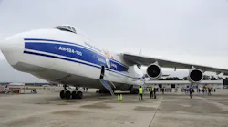 antonov 1 890x594 q85 crop subsampling 2 upscale 5c0fd09d6f763 png