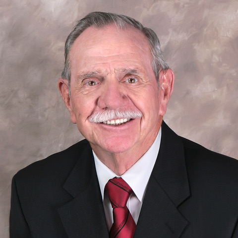 bill cutter 5c11765a2f76c