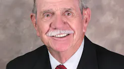 bill cutter 5c11765a2f76c