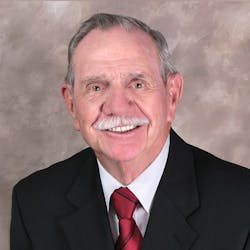 Bill Cutter 5c11765a2f76c Bill Cutter 5c11765a2f76c