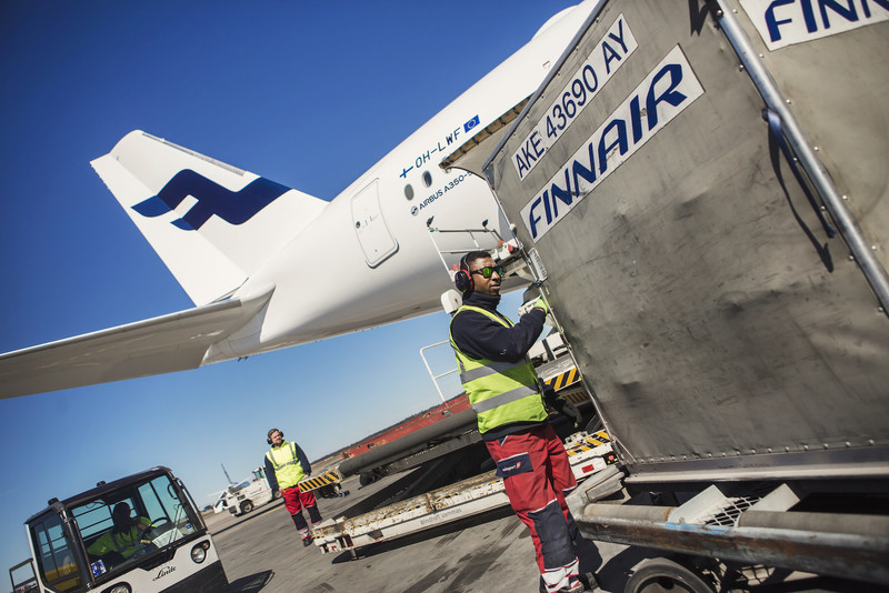 Csm 20181205 Swissport Delay Prediction 2 0835806423 5c0ea4060319f