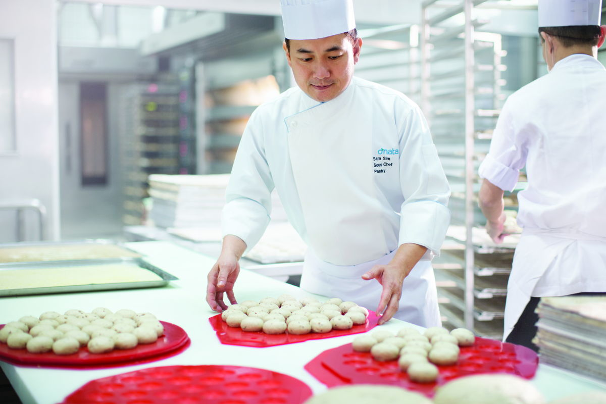 Dnata Catering 5c0fca9c38b2e