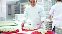 dnata catering 5c0fca9c38b2e