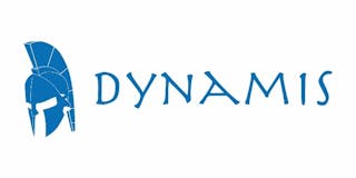 dynamis logo 5c126b64813be