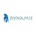 dynamis logo 5c126b64813be