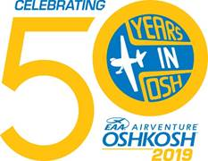 Eaa Image 5c1ce4f3170c1