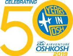 Eaa Image 5c1ce4f3170c1 Eaa Image 5c1ce4f3170c1