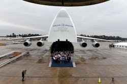 Housotn Cargo 5c0e878f3b5e4 Housotn Cargo 5c0e878f3b5e4