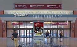 Image001 1 5c1903da20fcb Image001 1 5c1903da20fcb