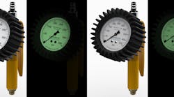 Inflator 4 Niteglow V2 A8ykdyyxpkwza Cuf Inflator 4 Niteglow V2 A8ykdyyxpkwza Cuf