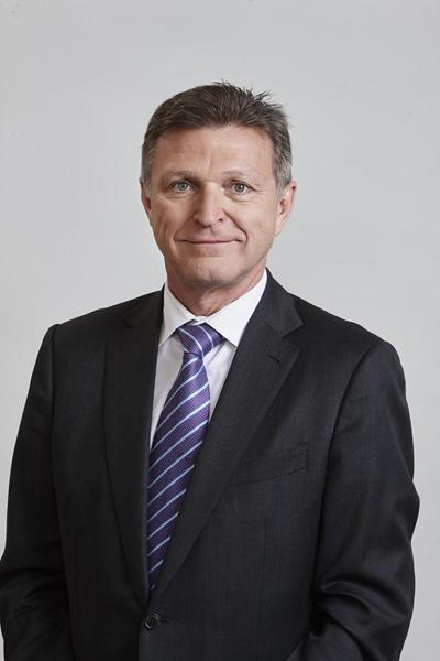 marc parent 5c094701ed116