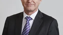 marc parent 5c094701ed116