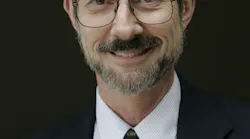 Robert Poole, director of transportation, Reason Foundation