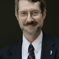 Robert Poole