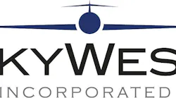 skywest incorporated logo blue Logo 5c1905a73bf38