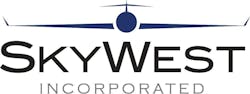 Skywest Incorporated Logo Blue Logo 5c1905a73bf38 Skywest Incorporated Logo Blue Logo 5c1905a73bf38