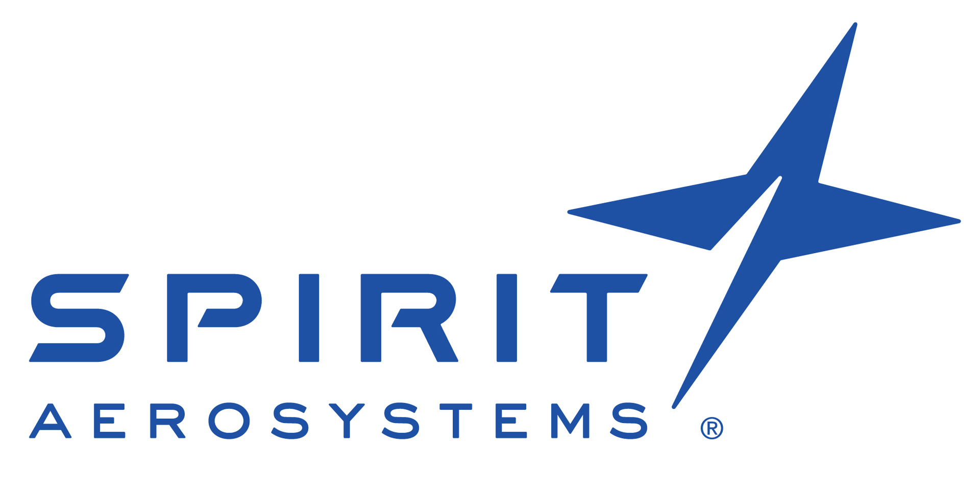 Spirit AeroSystems Plans More Major Expansion In Wichita Kansas ...