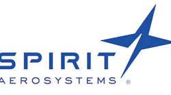 spirit aerosystems inc logo 5c1b96fd37555