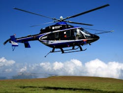 123 5c49cad40b9b3 123 5c49cad40b9b3