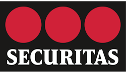 1280px Securitas Ab Logo svg 5c38c49e7fecc