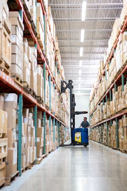 197 1 5c3778e9d72ee 197 1 5c3778e9d72ee