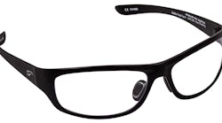 2018GoldenEagleANSI 9212 3 5c38b9f0df038 2018GoldenEagleANSI 9212 3 5c38b9f0df038