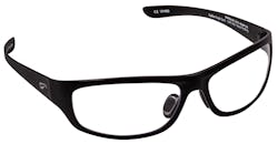 2018 Golden Eagle Ansi 9212 3 5c38b9f0df038 2018 Golden Eagle Ansi 9212 3 5c38b9f0df038