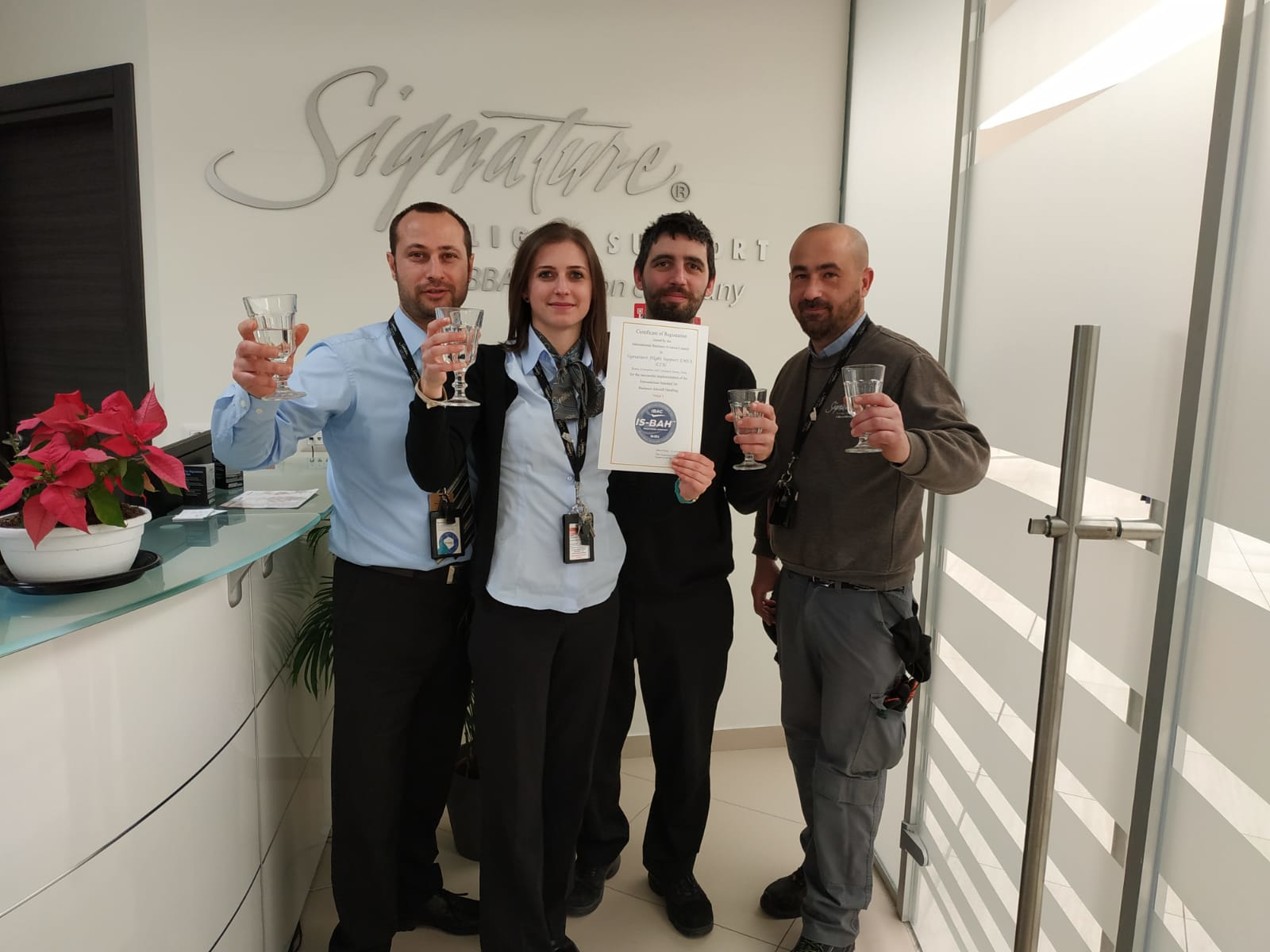 2019 01 29 Is Bah Cia 01